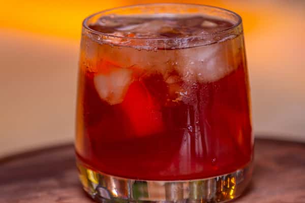 Aperol Spritz