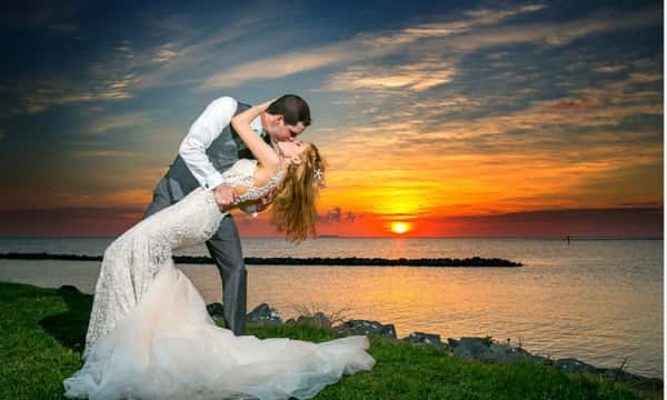 Wedd