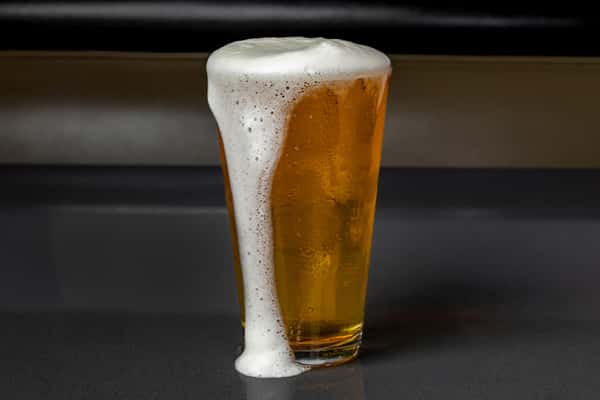 Beer