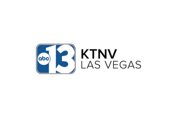 KTNV Logo