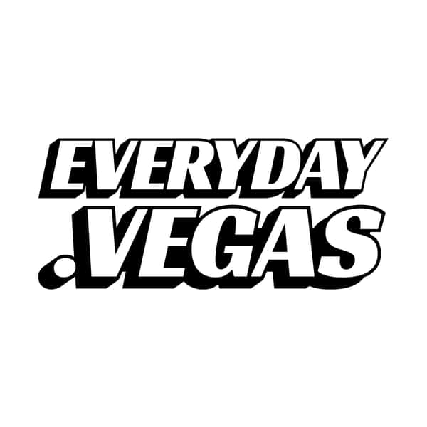 Everyday.Vegas