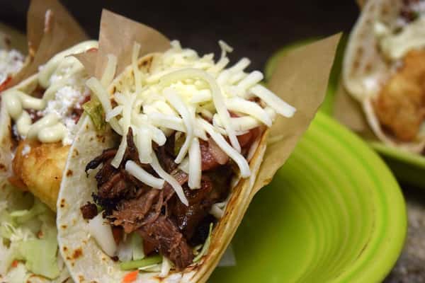 Tacos