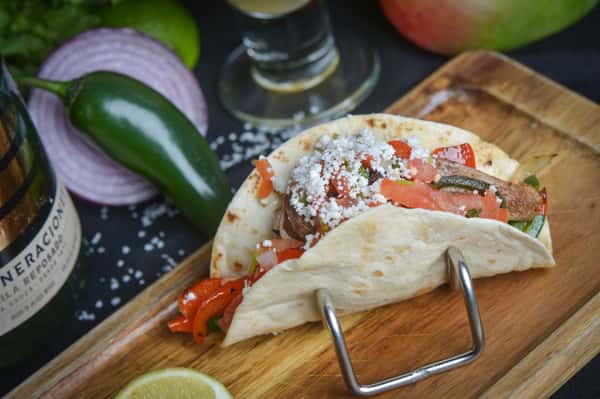 Carnitas