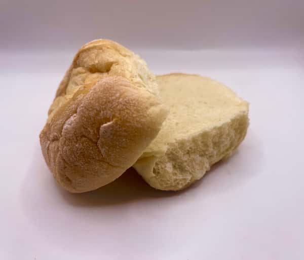 One Slider Roll