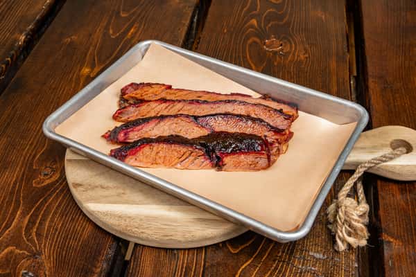 Brisket