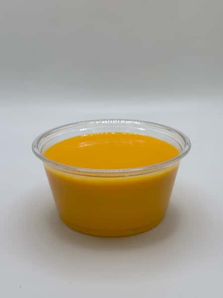 Side of Cheese Sauce