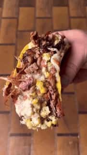 Smoked Meat Elote Tacos (2)