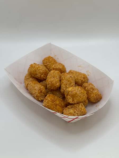 Tater Tots