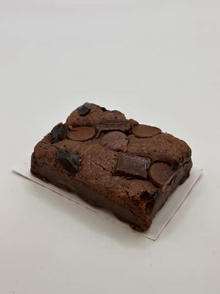 Brownie