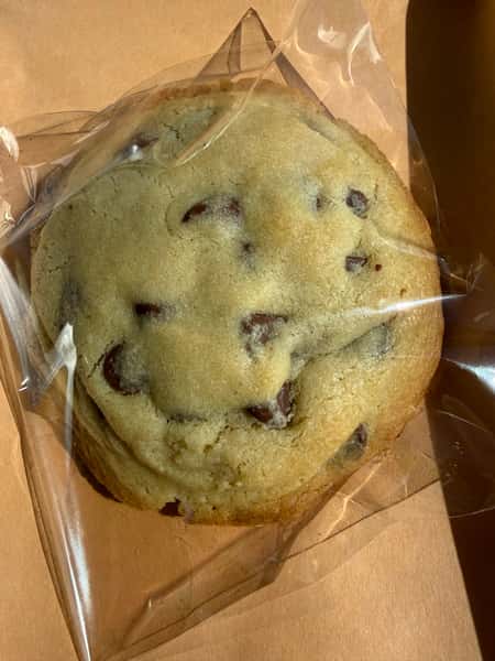 Cookies (Each)
