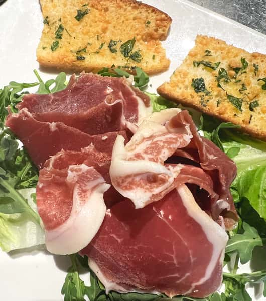 Iberico