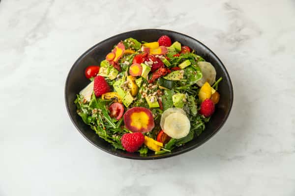 Superfood Salad