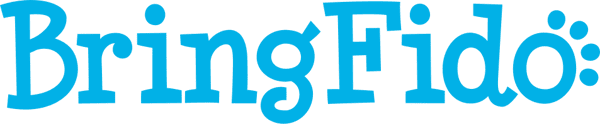 bringfido
