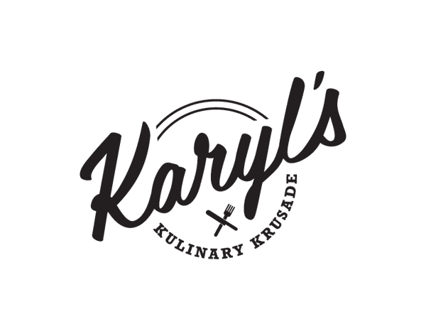 Karyl-logo-black.