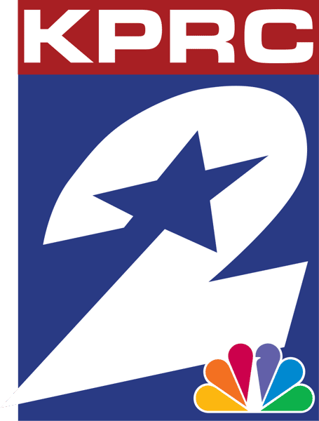 KPRC