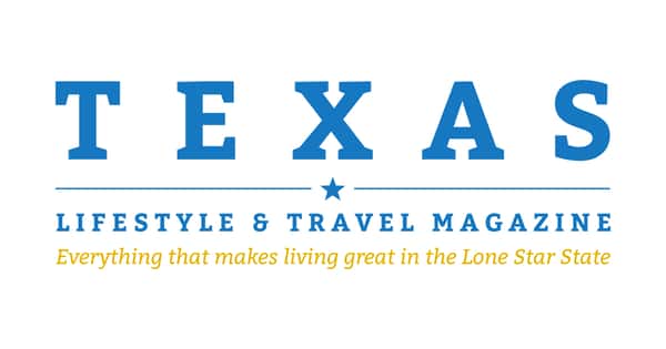 TLM_FB-Logo