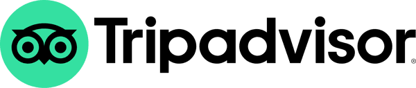 TripAdvisor_Logo