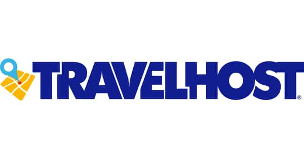 Travelhost_Logo