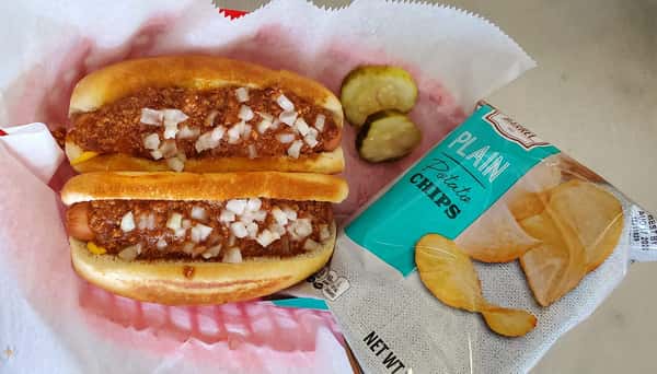 Butcher Block Dawg Menu The Butcher Block Deli Deli in Covington, GA