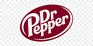 Dr Pepper