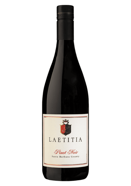 Laetitia Pinot Noir**