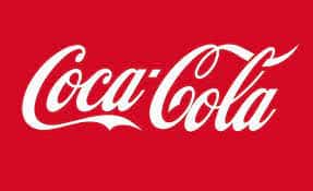 Coke