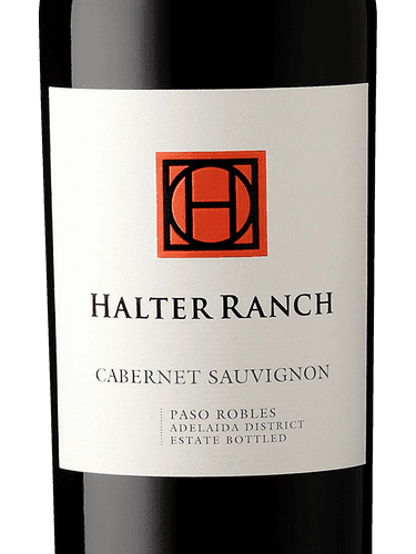 Halter Ranch