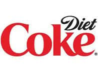 Diet Coke