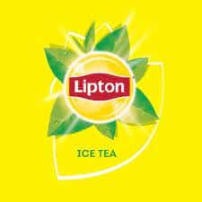 Iced Tea