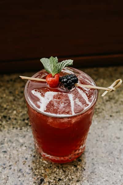 Cocktail