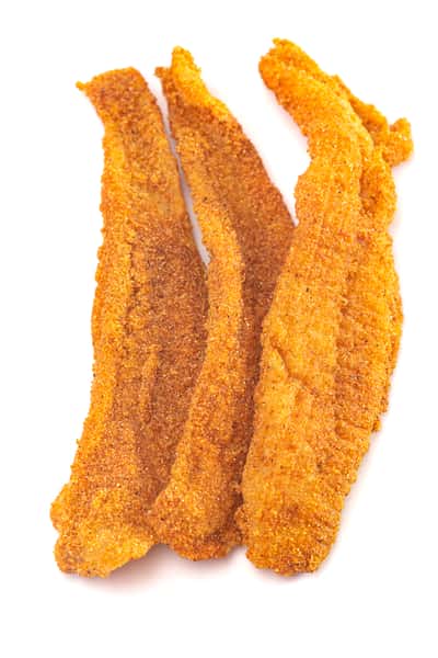 catfish