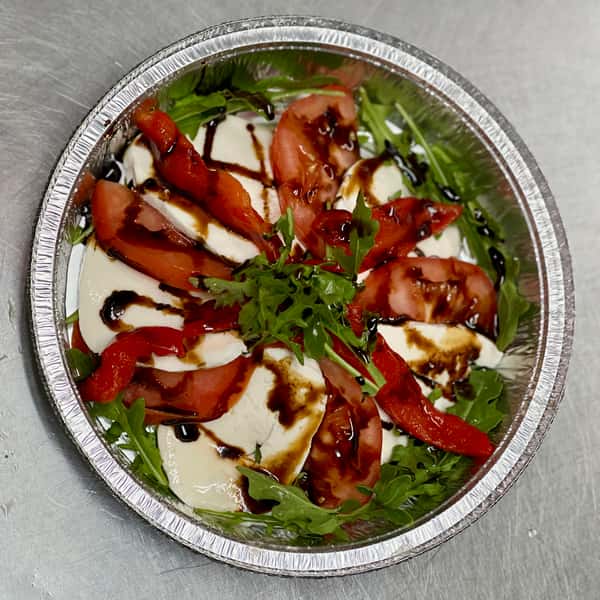 Caprese Salad