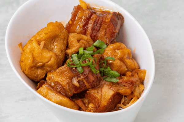 chinese food