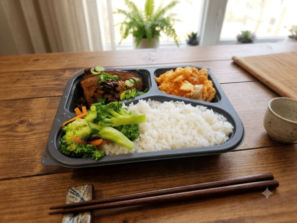 lunchbox