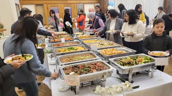 Catering2