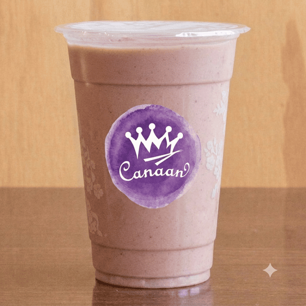 Red Bean Milk (Milky 奶味) - Buy 1 Get 1 Free