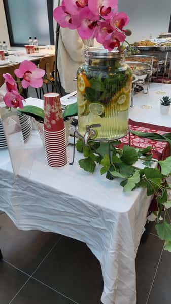 catering12