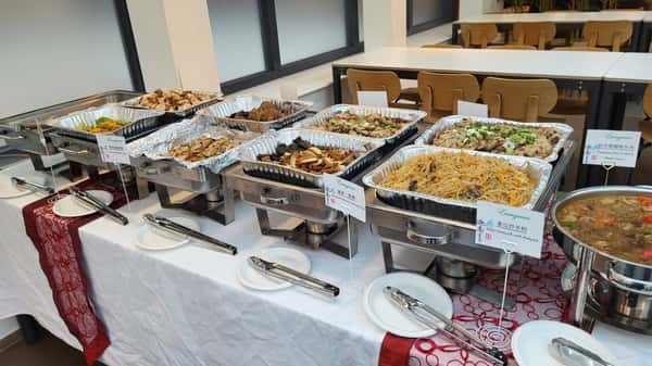 catering11