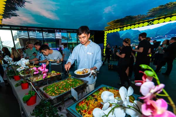 atering11