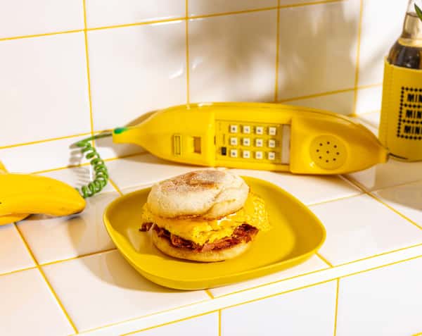 Breakfast sandwich.jpg