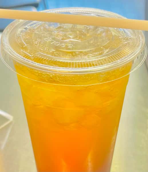 Lemonade