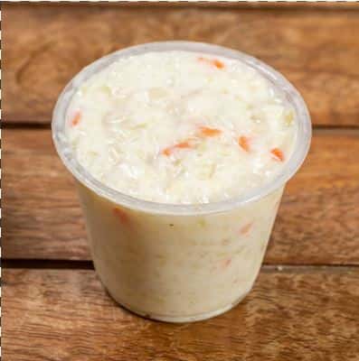 Coleslaw
