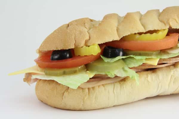 Sub