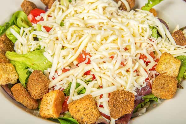 🥗Side Salad
