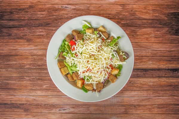 🥗Large House Salad