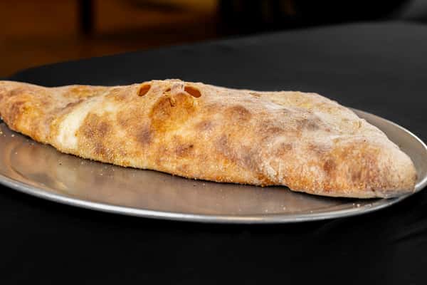 Calzone