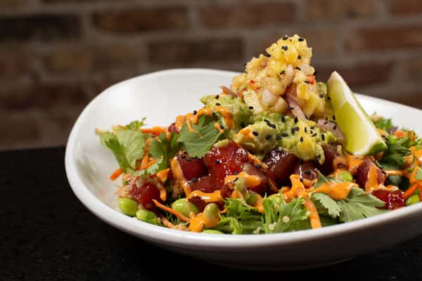 POKE_BOWL