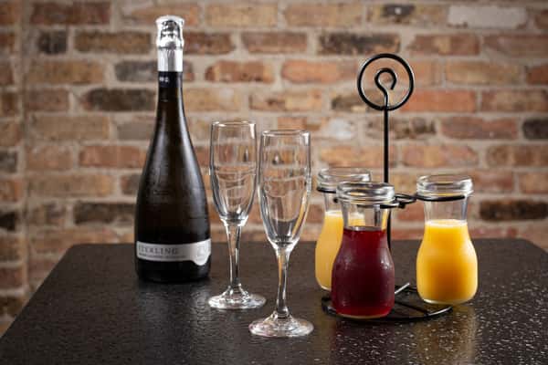 AssortedCocktails