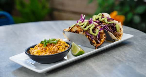 STEAK_TACOS