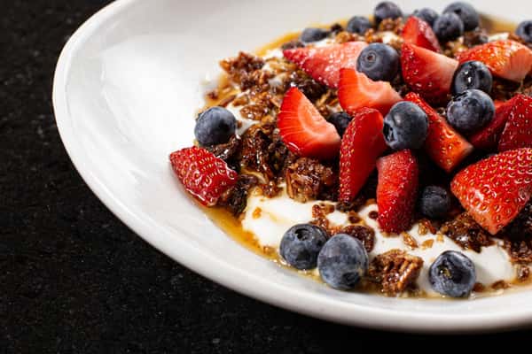 HEALTHY_CRUNCH